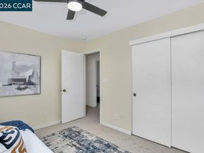2143 Range Place, Martinez CA 94553
