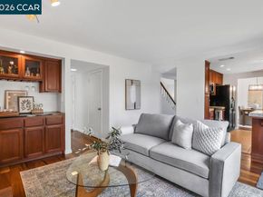 2143 Range Place, Martinez CA 94553