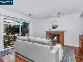 2143 Range Place, Martinez CA 94553