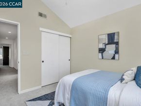 2143 Range Place, Martinez CA 94553