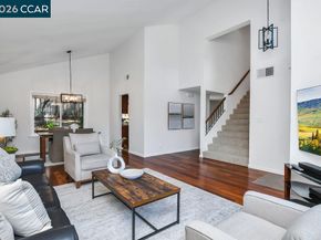 2143 Range Place, Martinez CA 94553