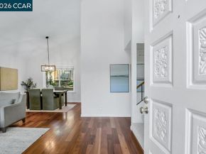 2143 Range Place, Martinez CA 94553