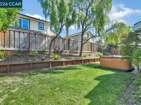 2143 Range Place, Martinez CA 94553