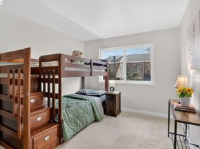 3211 De Anza Pl, San Ramon CA 94583