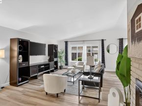 3211 De Anza Pl, San Ramon CA 94583