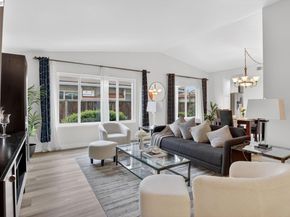 3211 De Anza Pl, San Ramon CA 94583