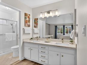 3211 De Anza Pl, San Ramon CA 94583