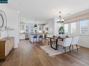 971 Bluebell Dr, Livermore CA 94551