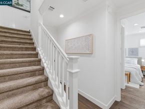 971 Bluebell Dr, Livermore CA 94551