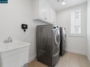 971 Bluebell Dr, Livermore CA 94551