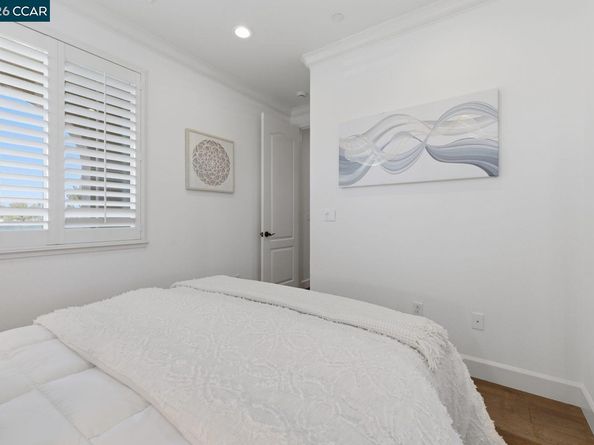 971 Bluebell Dr, Livermore CA 94551