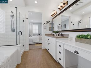 971 Bluebell Dr, Livermore CA 94551