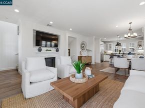 971 Bluebell Dr, Livermore CA 94551