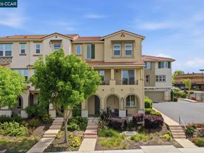 971 Bluebell Dr, Livermore CA 94551