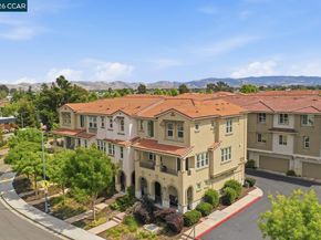 971 Bluebell Dr, Livermore CA 94551