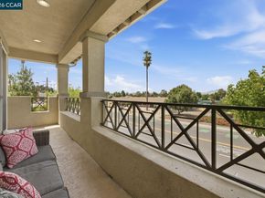 971 Bluebell Dr, Livermore CA 94551