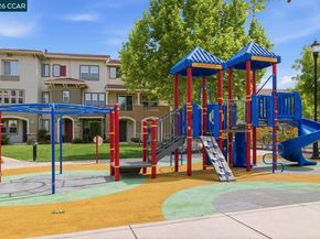 971 Bluebell Dr, Livermore CA 94551