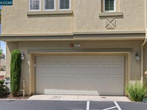 971 Bluebell Dr, Livermore CA 94551