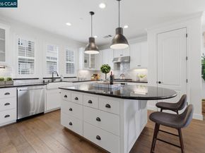 971 Bluebell Dr, Livermore CA 94551