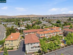 971 Bluebell Dr, Livermore CA 94551
