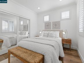 971 Bluebell Dr, Livermore CA 94551