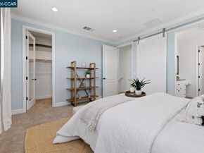 971 Bluebell Dr, Livermore CA 94551