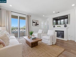 971 Bluebell Dr, Livermore CA 94551