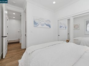 971 Bluebell Dr, Livermore CA 94551