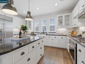 971 Bluebell Dr, Livermore CA 94551