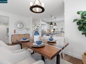 971 Bluebell Dr, Livermore CA 94551