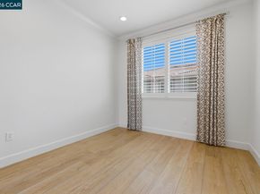 971 Bluebell Dr, Livermore CA 94551