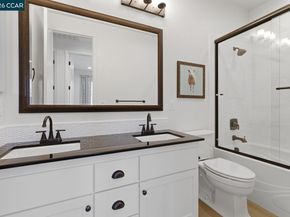 971 Bluebell Dr, Livermore CA 94551