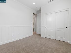 971 Bluebell Dr, Livermore CA 94551