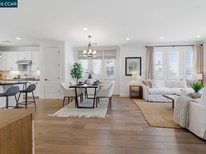 971 Bluebell Dr, Livermore CA 94551