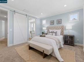 971 Bluebell Dr, Livermore CA 94551