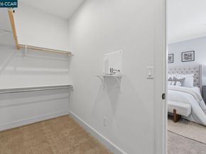 971 Bluebell Dr, Livermore CA 94551