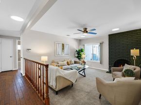 34104 Cromwell Pl, Fremont CA 94555