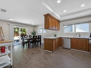 34104 Cromwell Pl, Fremont CA 94555