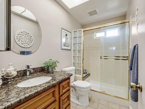 34104 Cromwell Pl, Fremont CA 94555