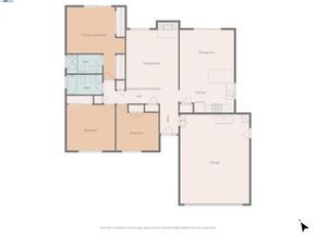 34104 Cromwell Pl, Fremont CA 94555