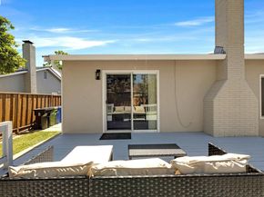 34104 Cromwell Pl, Fremont CA 94555