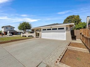 34104 Cromwell Pl, Fremont CA 94555
