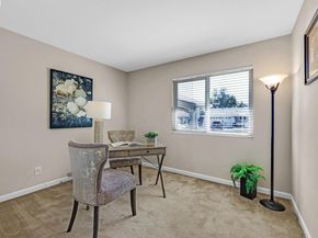 34104 Cromwell Pl, Fremont CA 94555
