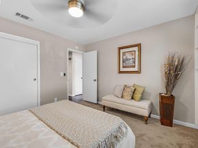 34104 Cromwell Pl, Fremont CA 94555