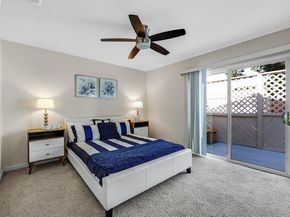 34104 Cromwell Pl, Fremont CA 94555