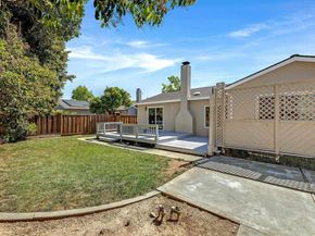 34104 Cromwell Pl, Fremont CA 94555
