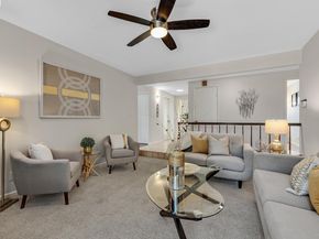 34104 Cromwell Pl, Fremont CA 94555