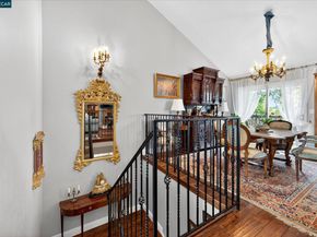 4420 Eagle Peak Rd B, Concord CA 94521