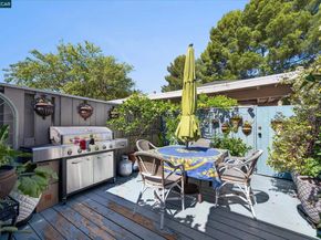 4420 Eagle Peak Rd B, Concord CA 94521