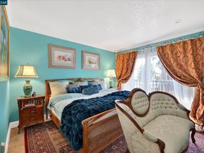 4420 Eagle Peak Rd B, Concord CA 94521